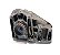 Compensador Alternador Volvo Xc60 3.0 T6 2011 A 2014 C273 - Imagem 6