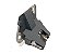 Fechadura Porta Malas Tampa Traseira Celta 2010 A 2012 C273 - Imagem 4