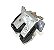 Fechadura Porta Malas Tampa Traseira Corsa 2007 A 2012 C273 - Imagem 1