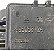 Fechadura Eletrica Porta Malas Vectra 2006 A 2011 C273 - Imagem 4