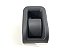 Alavanca Puxador Capo Dianteiro Volvo Xc60 2011 C275 - Imagem 1