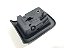 Alavanca Puxador Capo Dianteiro Volvo Xc60 2011 C275 - Imagem 6