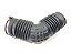 Mangueira Filtro Ar Citroen C5 2005 965278088002 C275 - Imagem 5