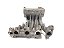 Coletor Admissão Chevrolet Corsa 1.0 8V 2008 93286142 Py2 - Imagem 3