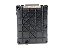 Módulo Bsi Renault Scenic 2.0 8V 1999 7703297929 C276 - Imagem 6