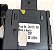 Motor Vidro Elétrico Dianteiro Esquerdo Jeep Compass C279 - Imagem 4
