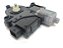 Motor Vidro Elétrico Dianteiro Esquerdo Jeep Compass C279 - Imagem 9