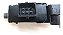 Motor Vidro Elétrico Dianteiro Esquerdo Jeep Compass C279 - Imagem 7