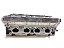 Cabeçote Citroen C4 2012 Flex 9665695280 Original Pa - Imagem 7