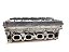 Cabeçote Citroen C4 2012 Flex 9665695280 Original Pa - Imagem 4