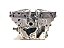 Cabeçote Citroen C4 2012 Flex 9665695280 Original Pa - Imagem 6