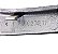 Moldura Botão Vidro Elétrico Direito Peugeot 407 2007 C275 - Imagem 5