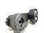 Tensor Correia Alternador Vw Polo 1.6 2008 030145299H C277 - Imagem 2