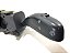 Chave De Seta Volkswagen Polo 2007 6Qe953503G Original C275 - Imagem 6