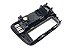 Comando Ar Ventilador Volkswagen Up Sem Ar 2014 A 2018 C282 - Imagem 9