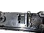Comando Ar Ventilador Volkswagen Up Sem Ar 2014 A 2018 C282 - Imagem 7