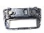 Comando Ar Ventilador Volkswagen Up Sem Ar 2014 A 2018 C282 - Imagem 4