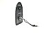 Antena Tubarão Teto Lifan X60 2014 S7903110 Original C277 - Imagem 6