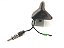 Antena Tubarão Teto Lifan X60 2014 S7903110 Original C277 - Imagem 8