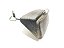 Antena Tubarão Teto Lifan X60 2014 S7903110 Original C277 - Imagem 4
