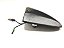 Antena Tubarão Teto Lifan X60 2014 S7903110 Original C277 - Imagem 1