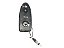 Antena Tubarão Teto Lifan X60 2014 S7903110 Original C277 - Imagem 7