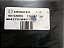 Hidrovacuo Servo Freio Citroen C4 Pallas 2012 9687107980 Pb1 - Imagem 9