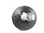 Hidrovacuo Servo Freio Citroen C4 Pallas 2012 9687107980 Pb1 - Imagem 8
