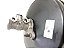 Hidrovacuo Servo Freio Citroen C4 Pallas 2012 9687107980 Pb1 - Imagem 6