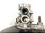Hidrovacuo Servo Freio Citroen C4 Pallas 2012 9687107980 Pb1 - Imagem 4