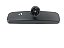 Retrovisor Interno Volkswagen Polo 2007 Original C280 - Imagem 4