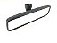 Retrovisor Interno Volkswagen Polo 2007 Original C280 - Imagem 3