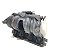 Coletor Admissão Chevrolet Cobalt 1.4 2011 94702518 Py2 - Imagem 2