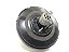 Hidrovacuo Servo Freio Citroen C4 Picasso 2.0 2010 Pb1 - Imagem 2