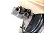 Hidrovacuo Servo Freio Citroen C4 Picasso 2.0 2010 Pb1 - Imagem 5