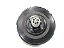 Hidrovacuo Servo Freio Citroen C4 Picasso 2.0 2010 Pb1 - Imagem 1