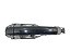 Maçaneta Externa Dianteira Direita Vw Polo 2007 C280 - Imagem 1