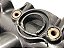 Coletor Admissão Chevrolet Meriva 1.4 2010  94705382 Py2 - Imagem 4