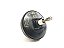 Hidrovacuo Servo Freio Fiat Palio 1.0 2002 46755265 Pb1 - Imagem 2