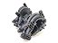 Coletor Admissão Volkswagen Gol 1.0 8V 2000 030129713Be  Py2 - Imagem 7