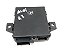 Módulo Central Interface Audi Q3 2016 8U0907468Ae C280 - Imagem 7