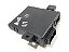Módulo Central Interface Audi Q3 2016 8U0907468Ae C280 - Imagem 6
