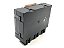 Módulo Conforto Volkswagen Polo 2007 6Qe959433 C281 - Imagem 8