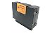 Módulo Conforto Volkswagen Polo 2007 6Qe959433 C281 - Imagem 3