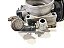 Tbi Corpo Borboleta Renault Scenic 2.0 2000 7700871215 Pa3 - Imagem 7