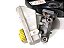 Hidrovacuo Servo Freio Chevrolet Corsa Montana 1.4 2008 Pb1 - Imagem 8