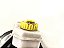 Hidrovacuo Servo Freio Chevrolet Corsa Montana 1.4 2008 Pb1 - Imagem 4