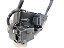Suporte Caixa De Fusivel Peugeot 407 2009 9644856080 Py - Imagem 4