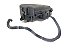 Suporte Caixa De Fusivel Peugeot 407 2009 9644856080 Py - Imagem 5
