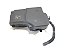 Suporte Caixa De Fusivel Peugeot 407 2009 9644856080 Py - Imagem 1